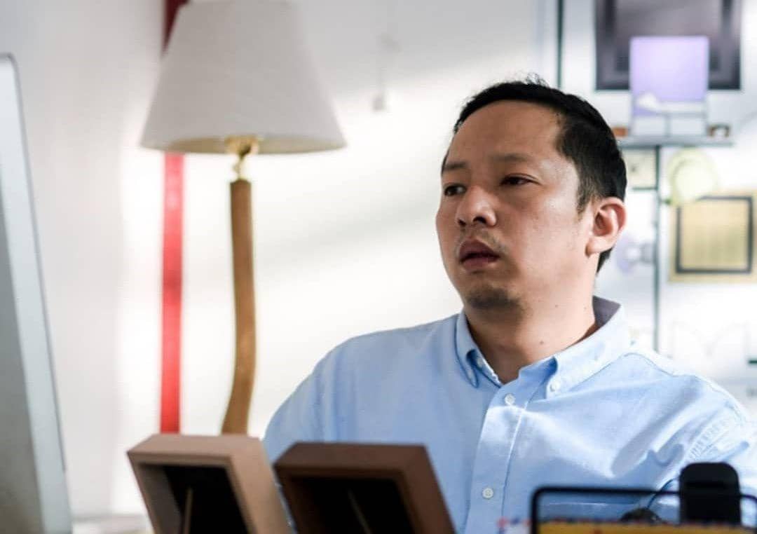 Instagram.com/filmkeluargacemara