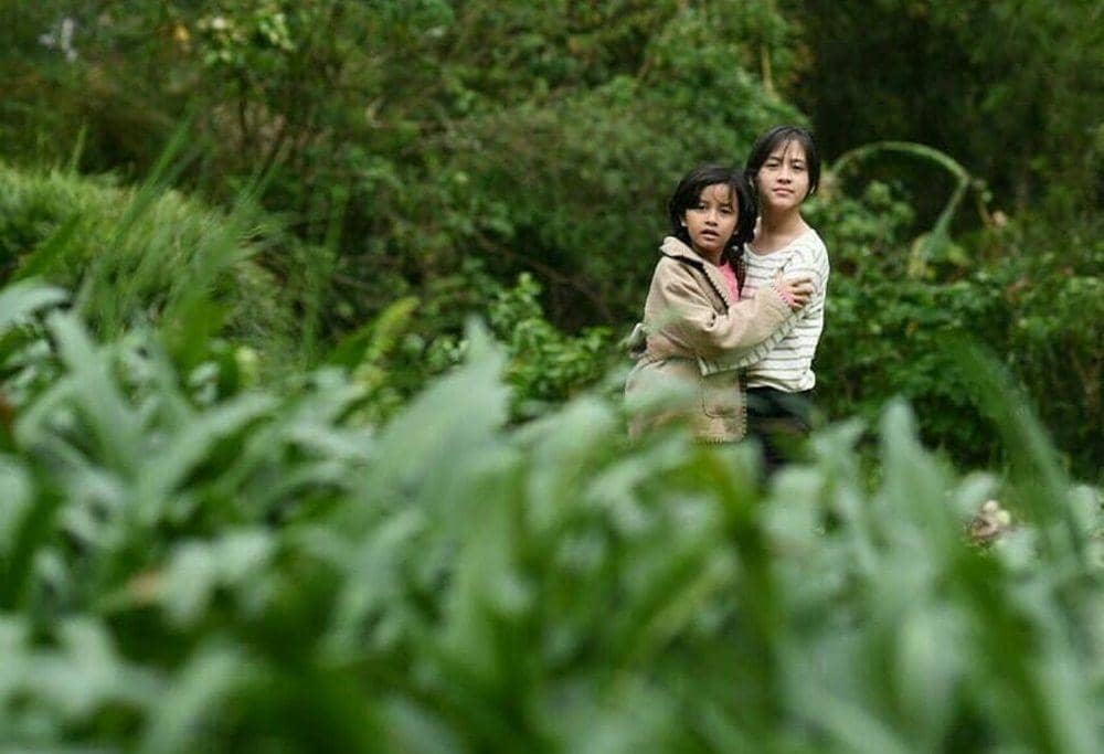 Instagram.com/filmkeluargacemara