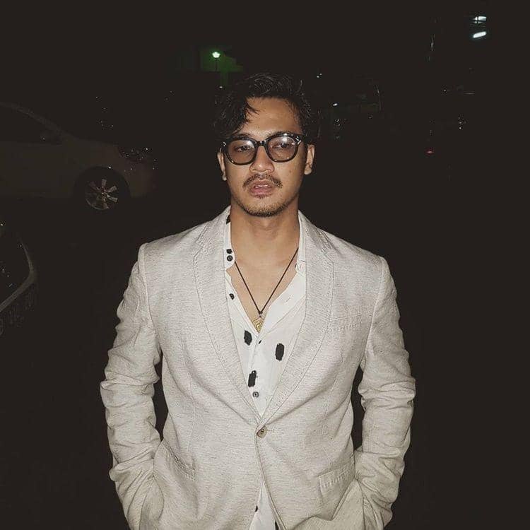 Instagram.com/bibliss_