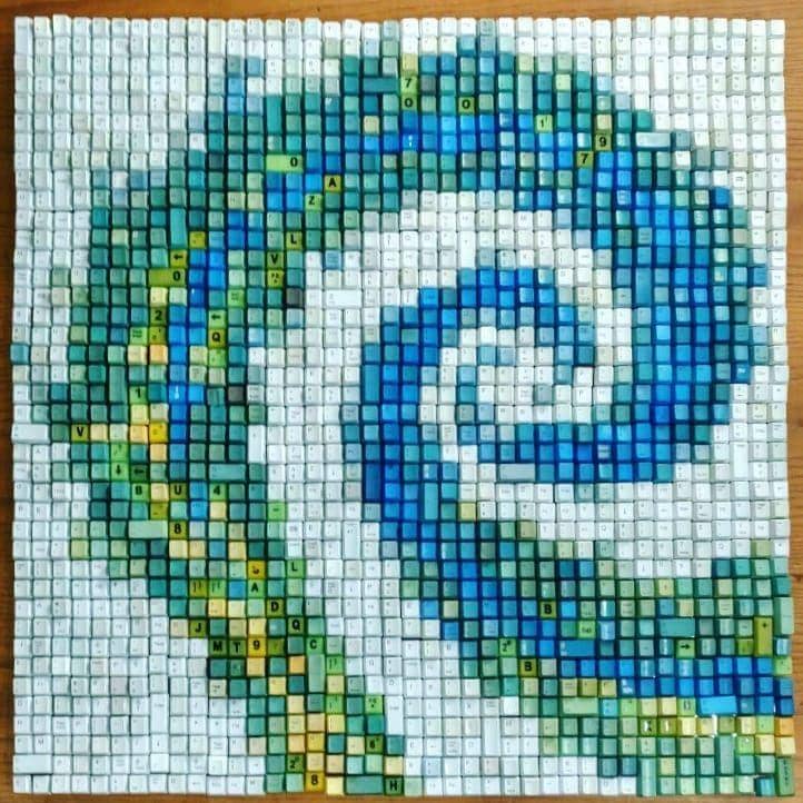 Instagram.com/erikjensenart