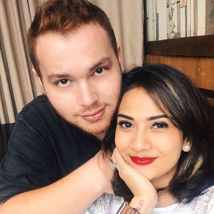 Instagram.com/marceloivano