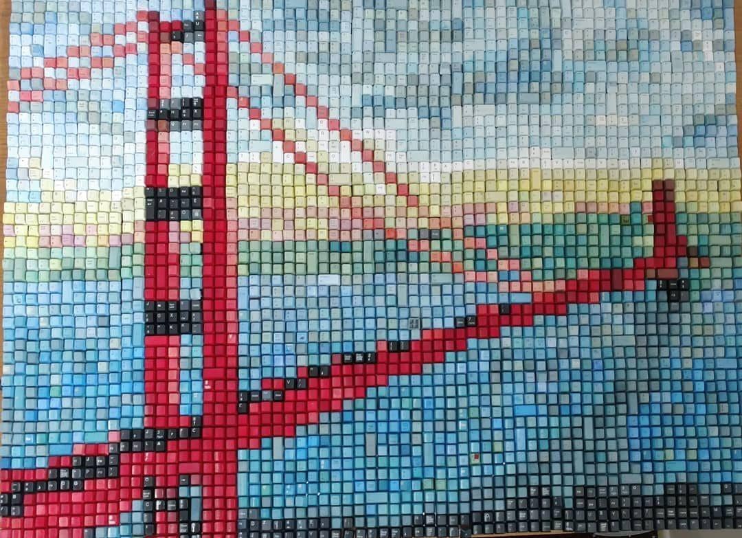 Instagram.com/erikjensenart