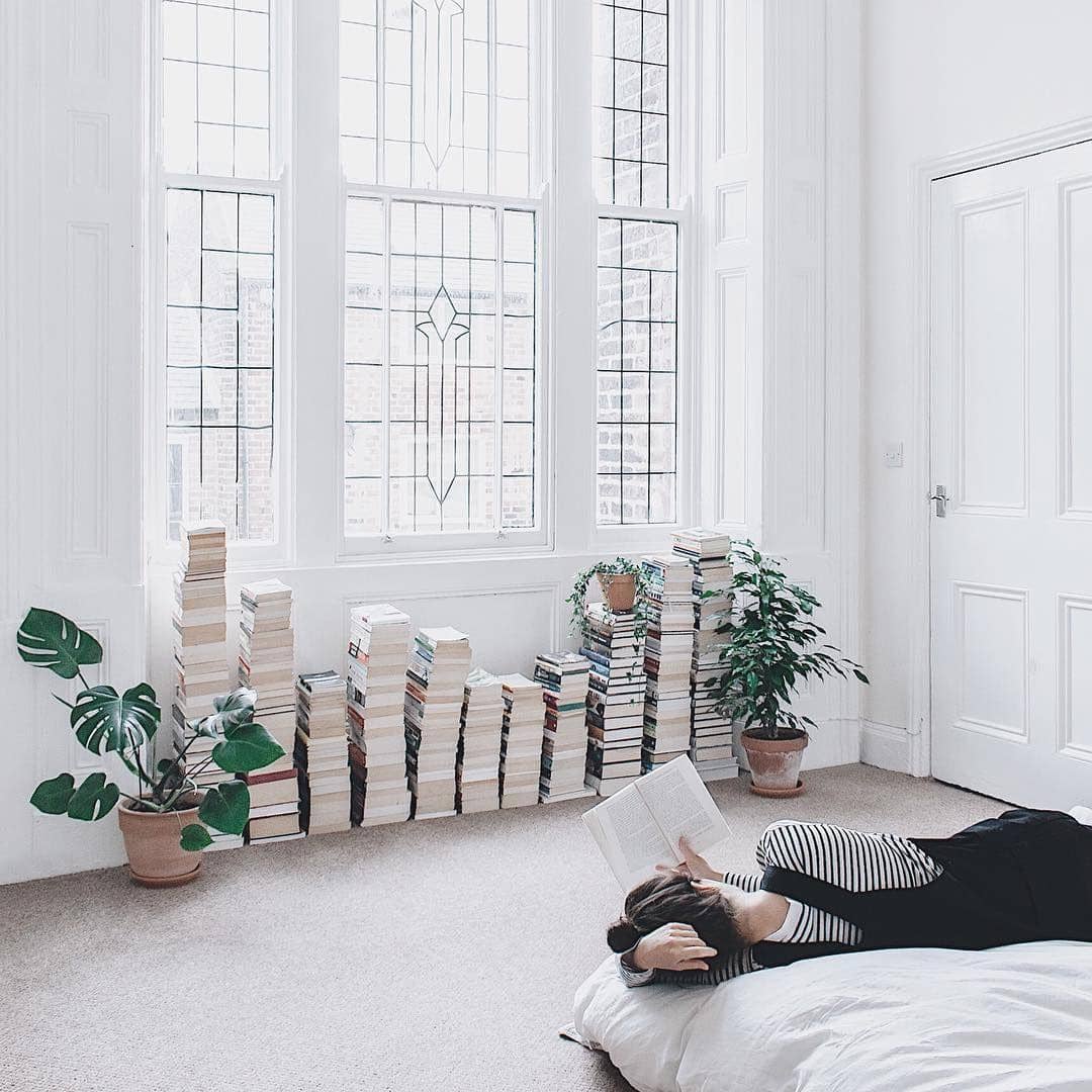 Instagram.com/theslowtraveler