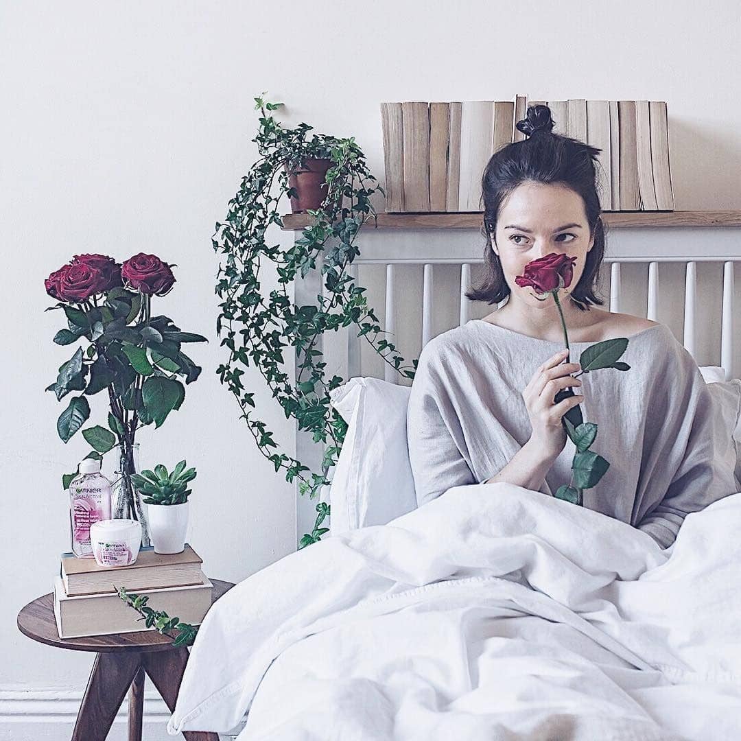 Instagram.com/theslowtraveler