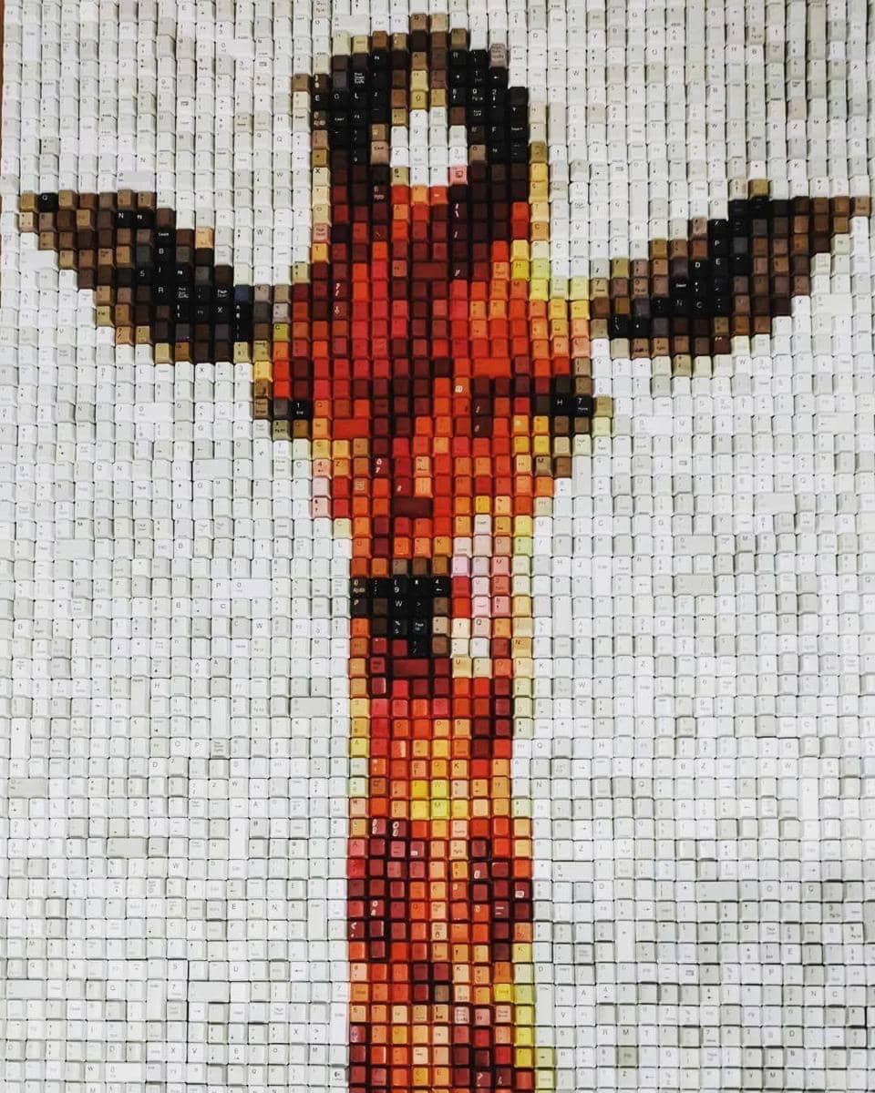 Instagram.com/erikjensenart