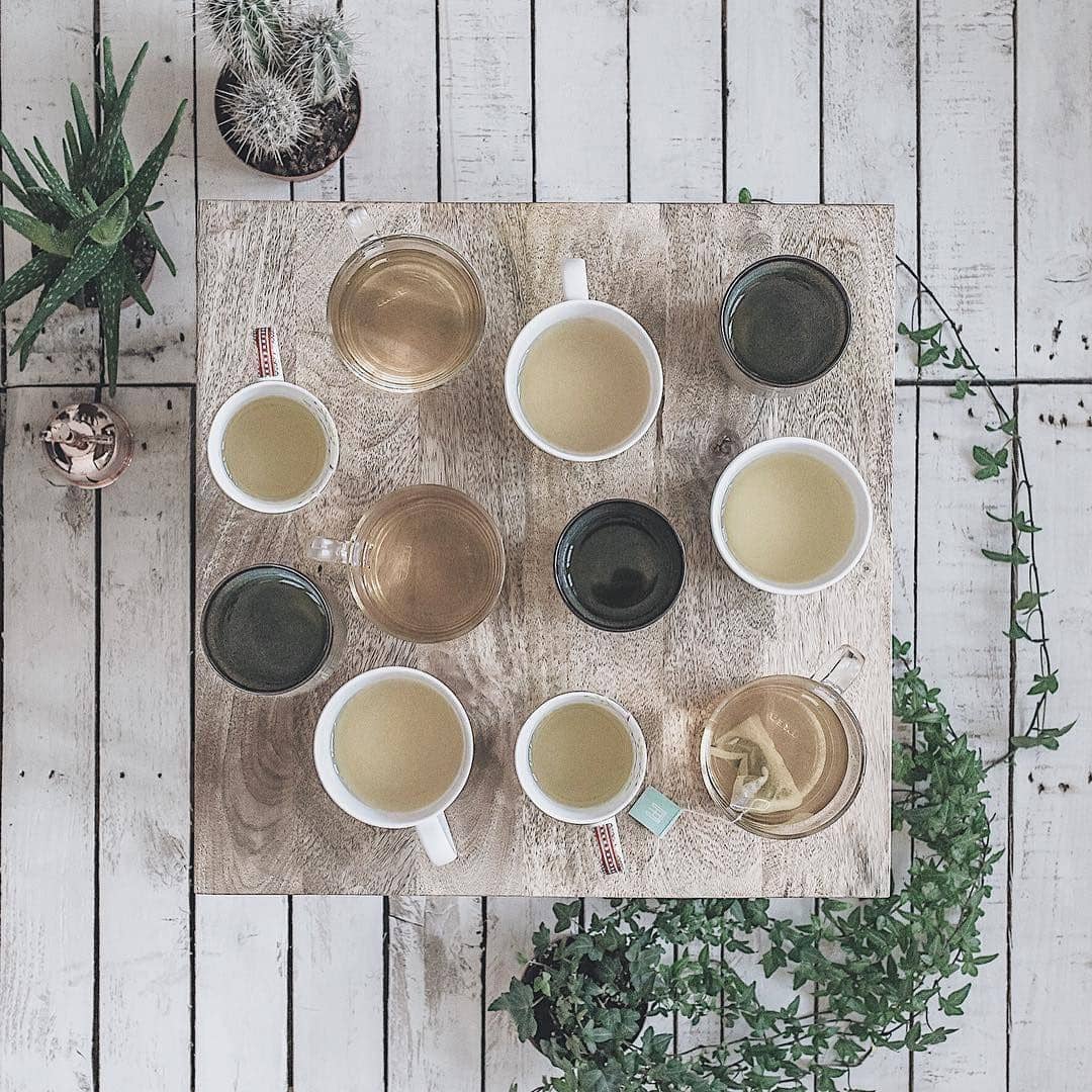 Instagram.com/theslowtraveler