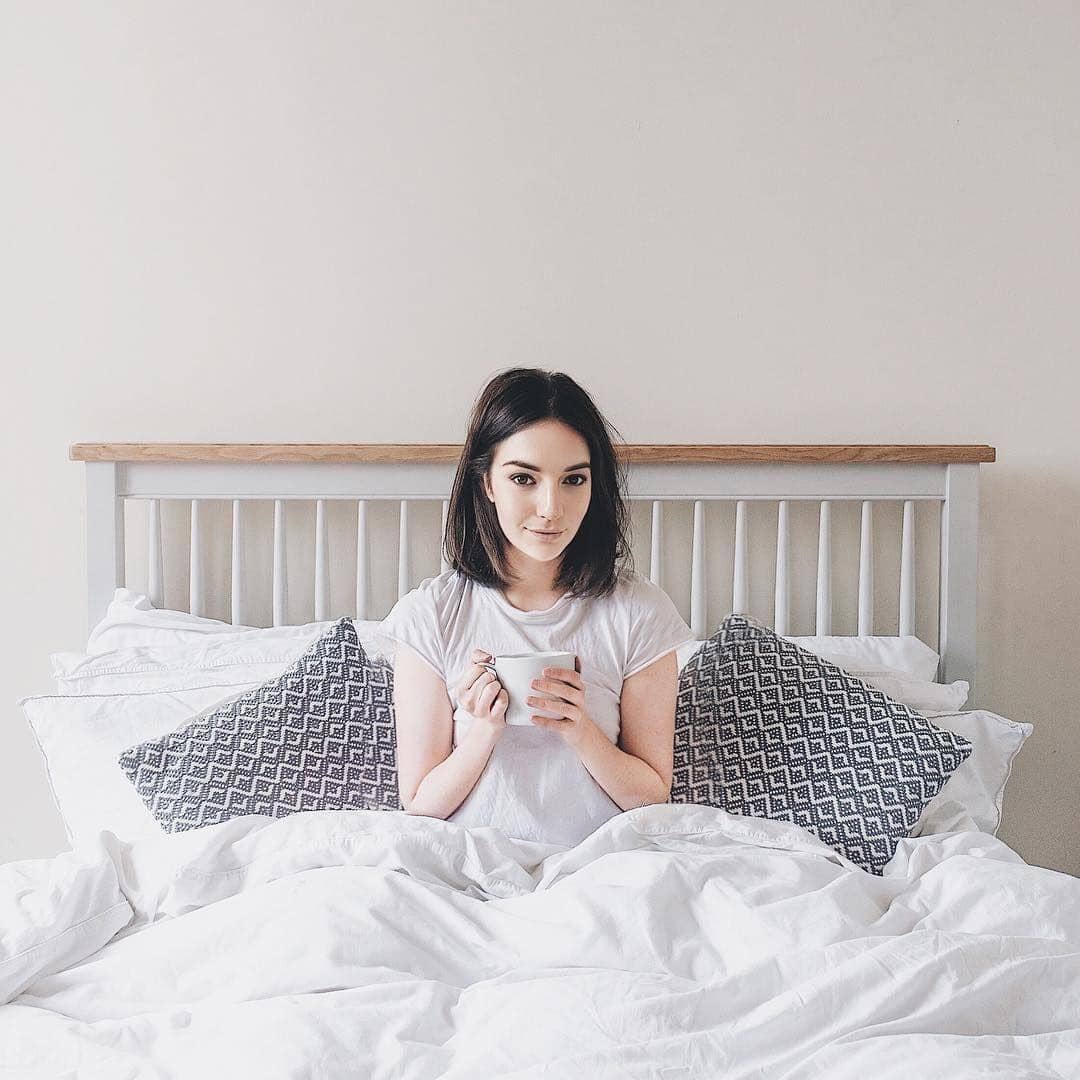 Instagram.com/theslowtraveler