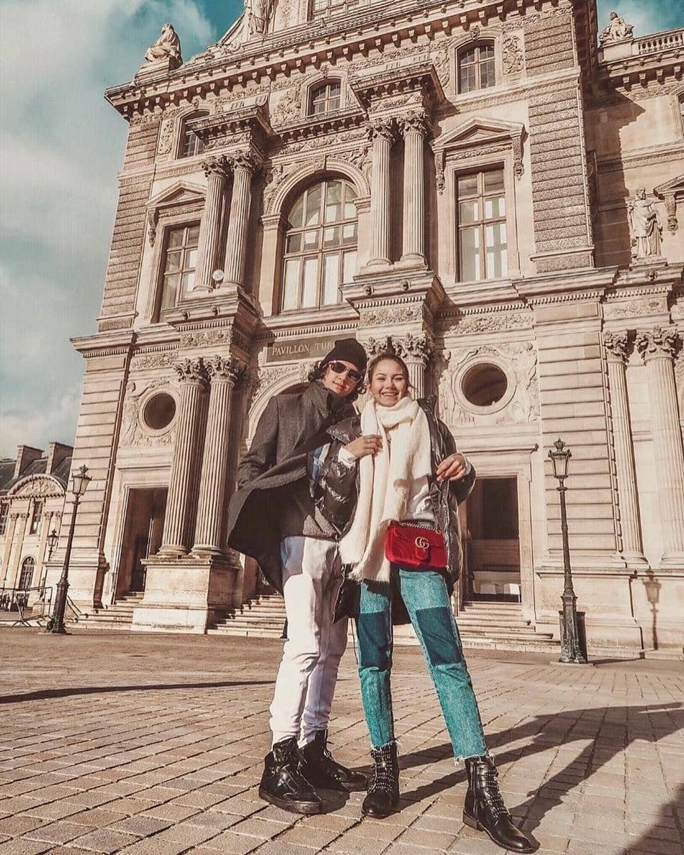 Instagram.com/alyssadaguise