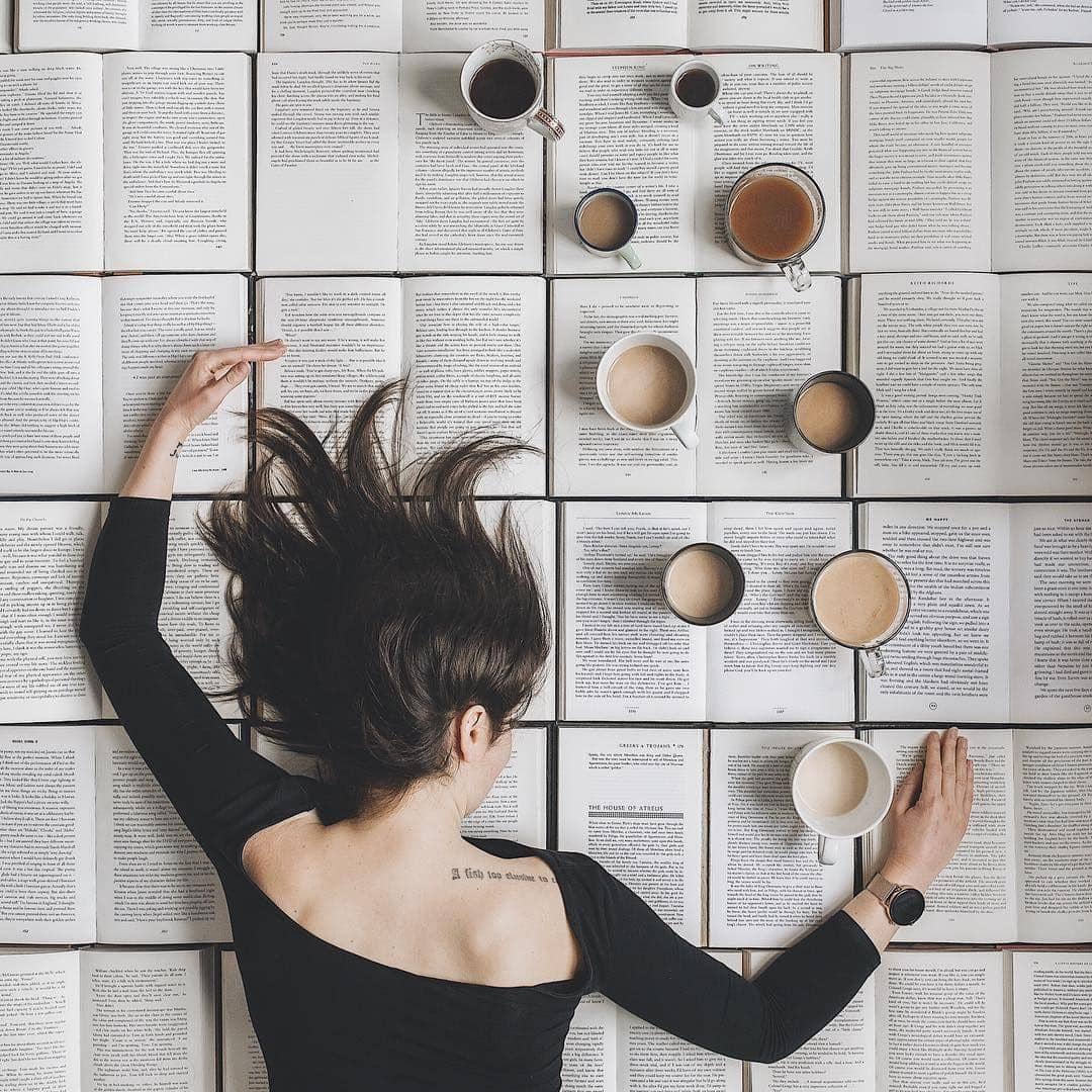 Instagram.com/theslowtraveler