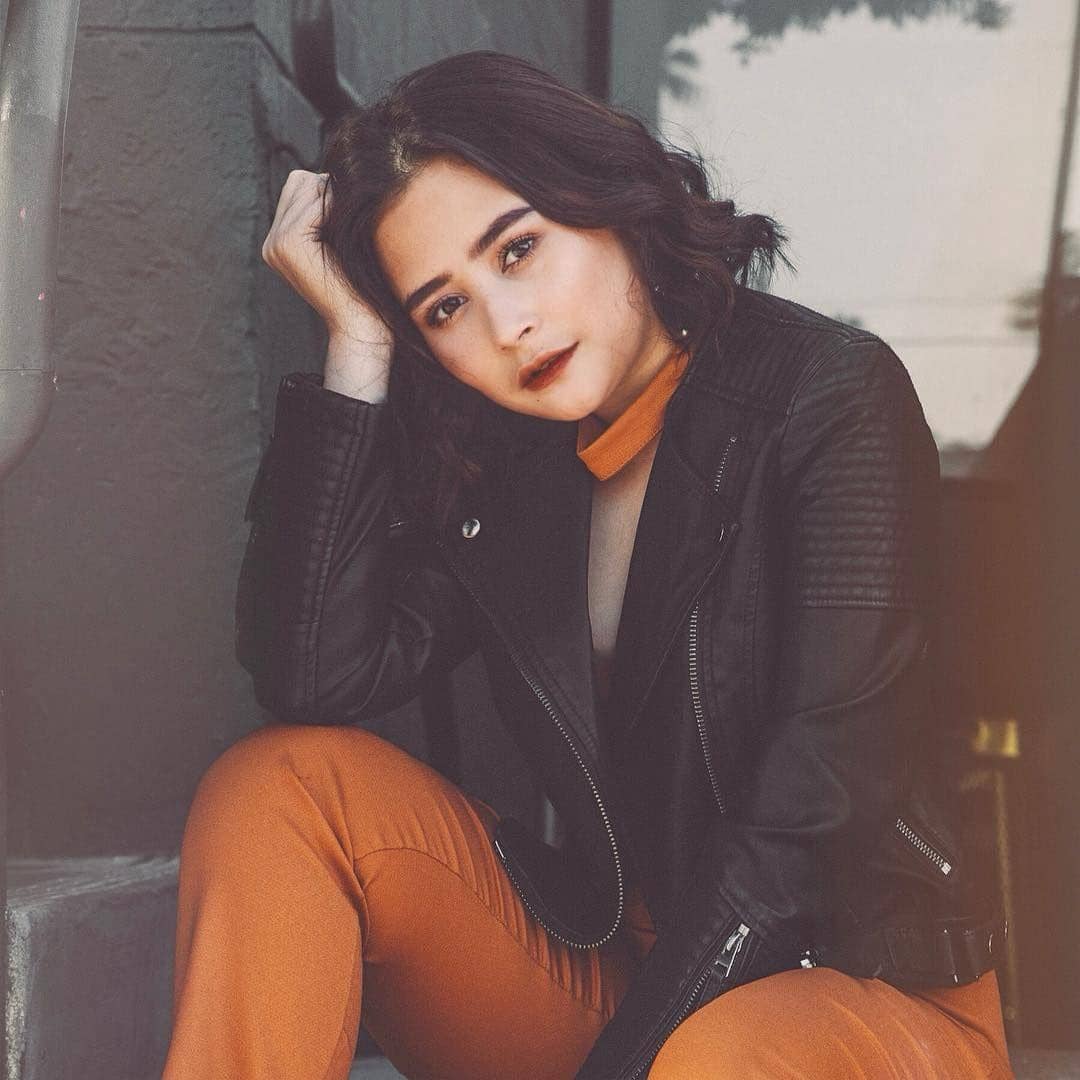 instagram.com/prillylatuconsina96