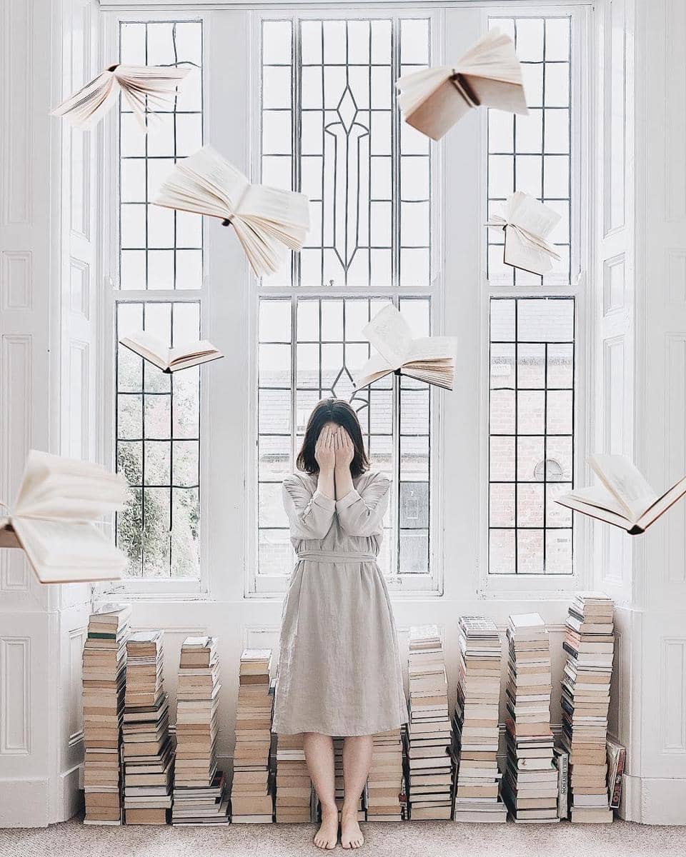 Instagram.com/theslowtraveler