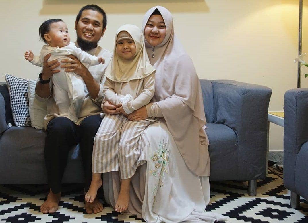 Instagram.com/retnohening