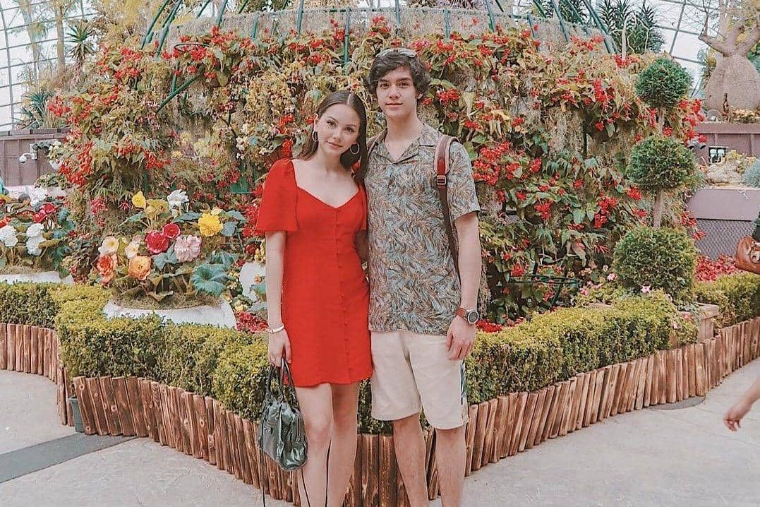 Instagram.com/alyssadaguise