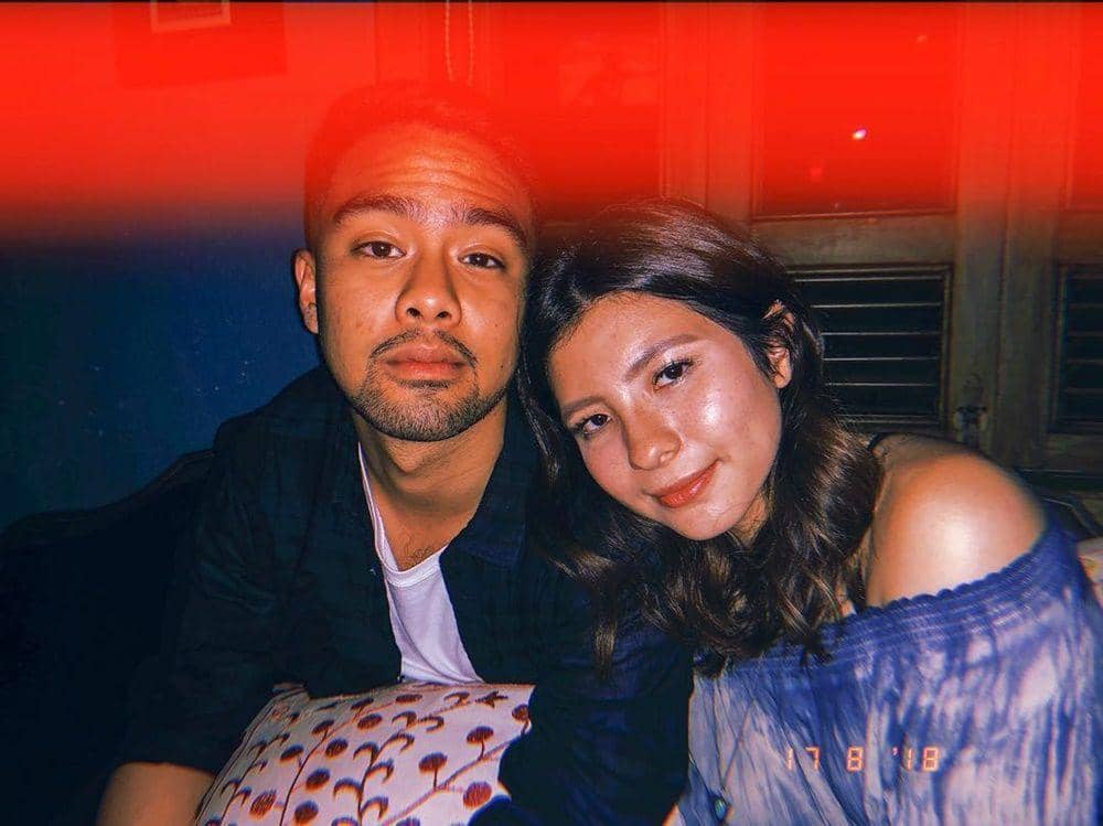 Instagram.com/ranggazlaksmana