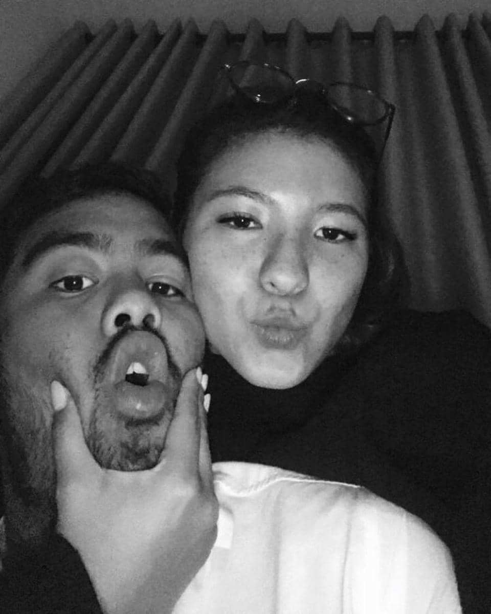 Instagram.com/ranggazlaksmana