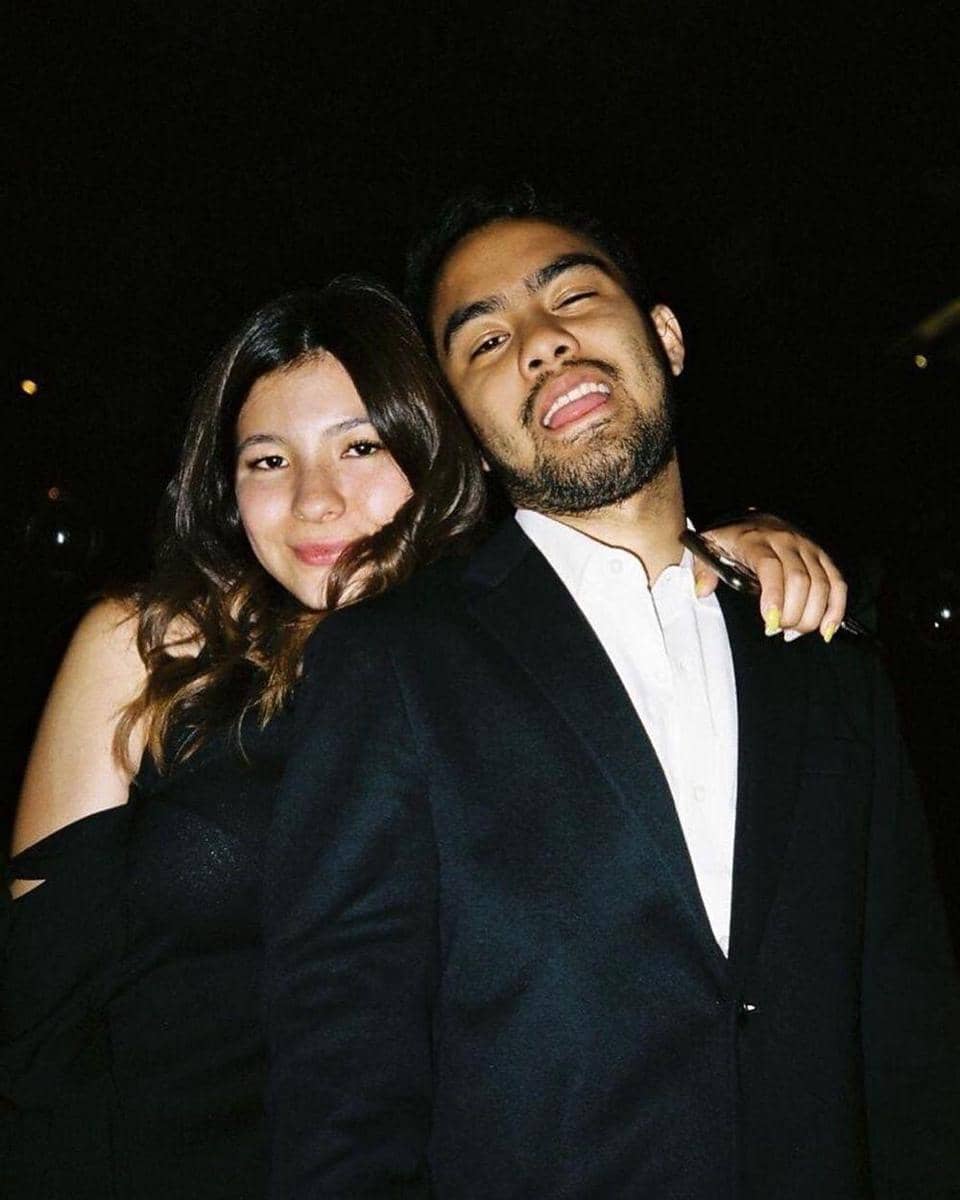 Instagram.com/sharazaaa