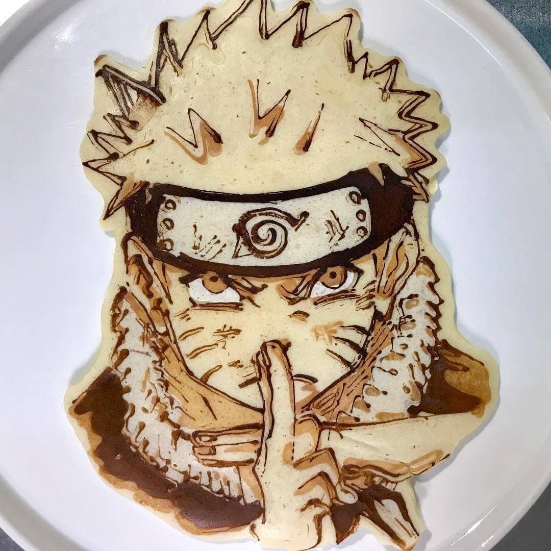 Instagram.com/keinagaki