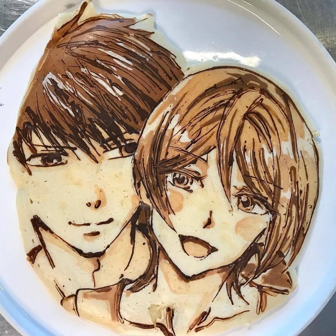 Instagram.com/keinagaki