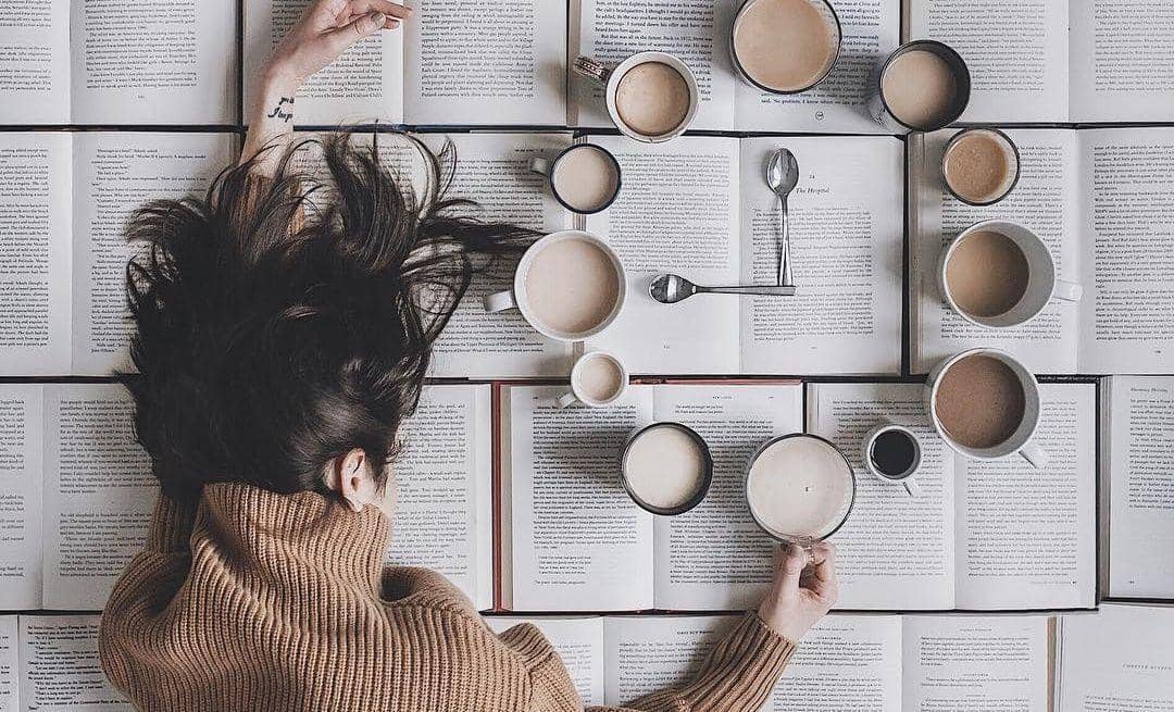 Instagram.com/theslowtraveler