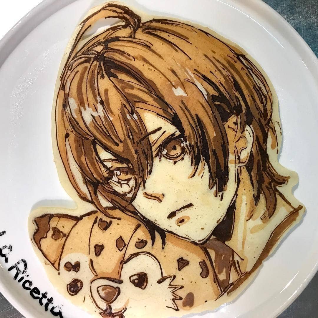 Instagram.com/keinagaki