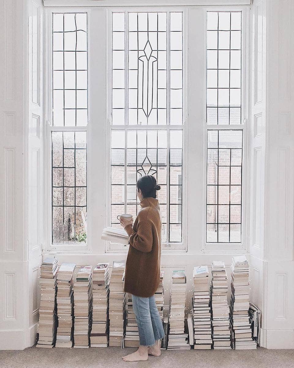 Instagram.com/theslowtraveler