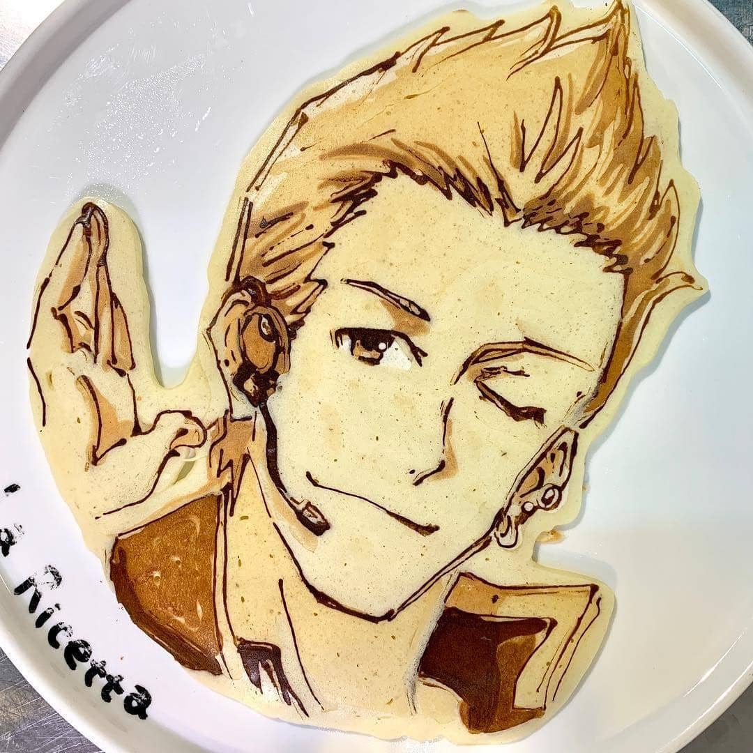 Instagram.com/keinagaki