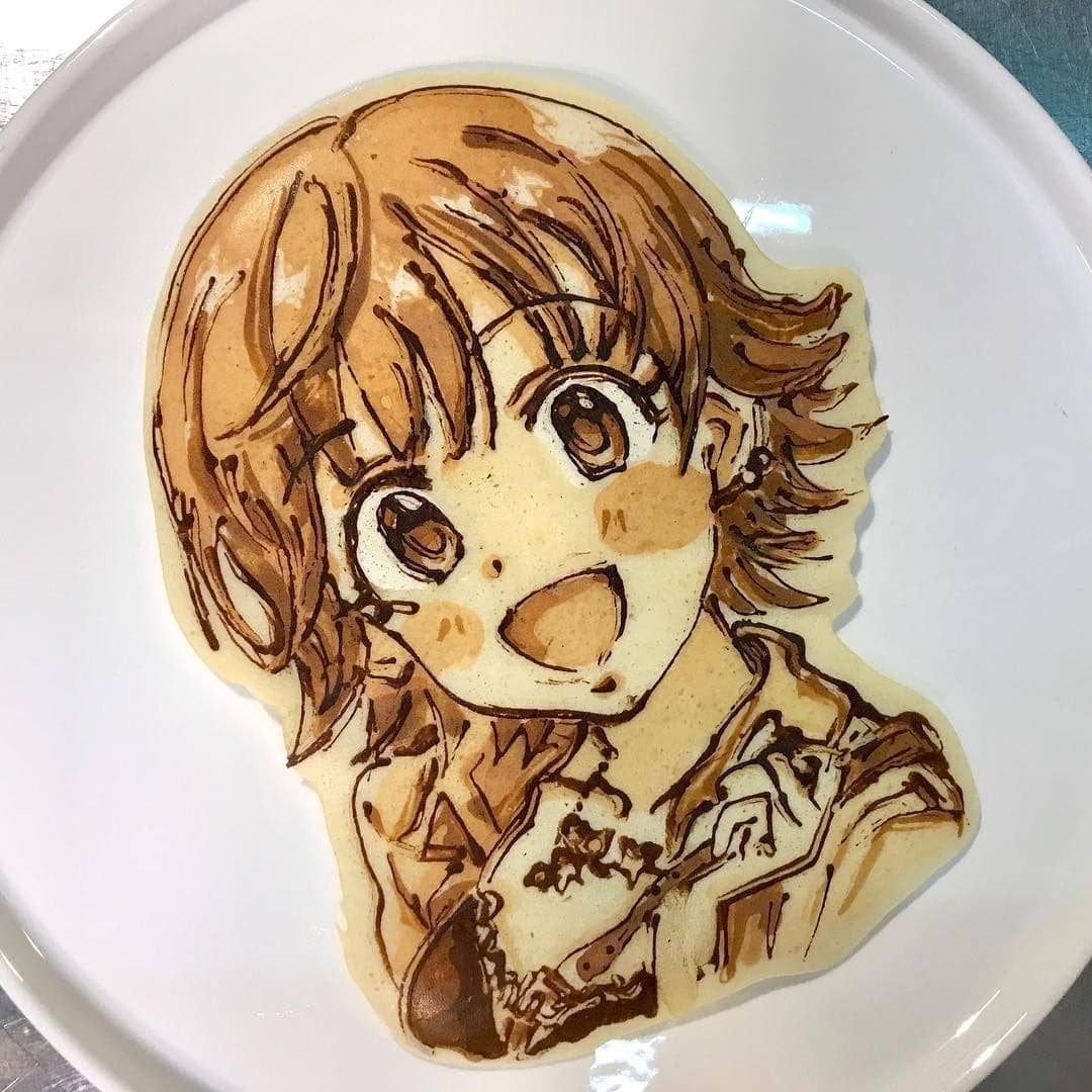 Instagram.com/keinagaki