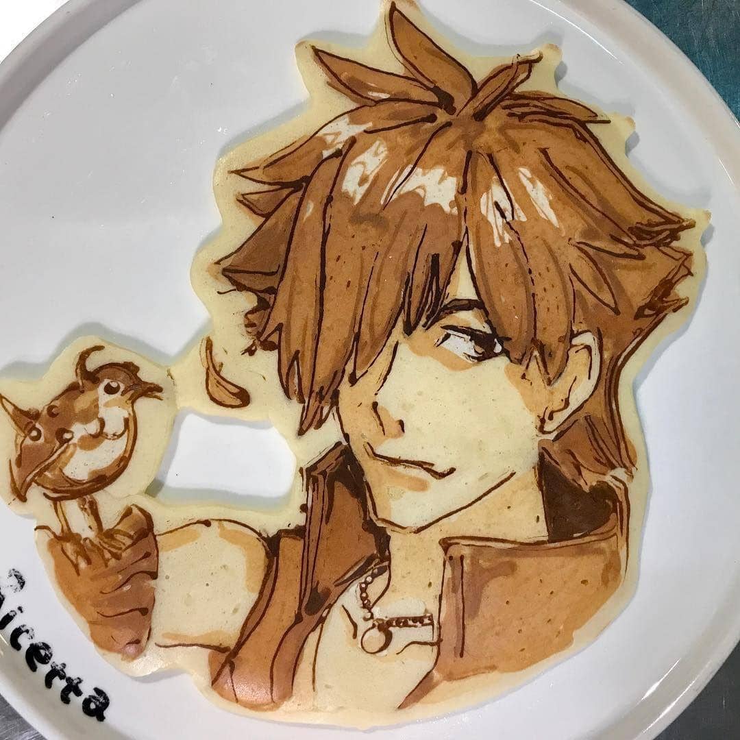 Instagram.com/keinagaki