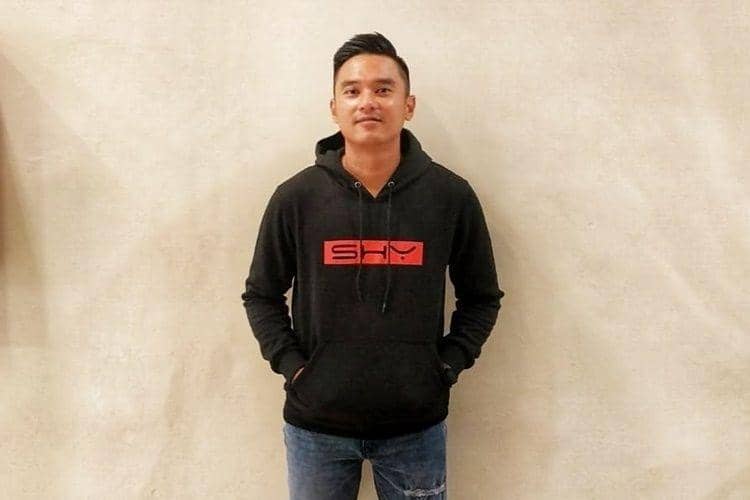 Instagram.com/linggaersan22