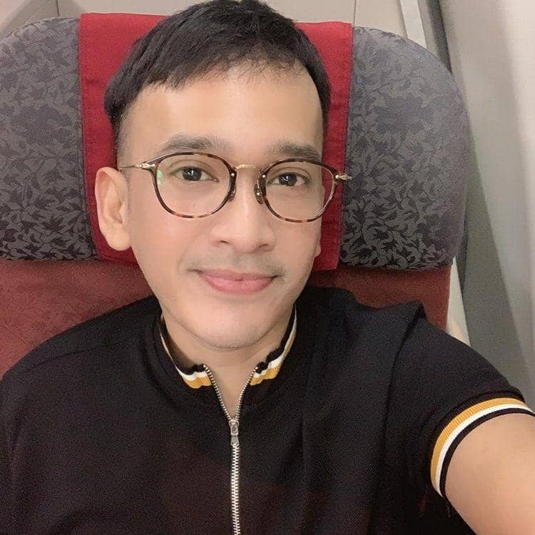 Instagram.com/ruben_onsu