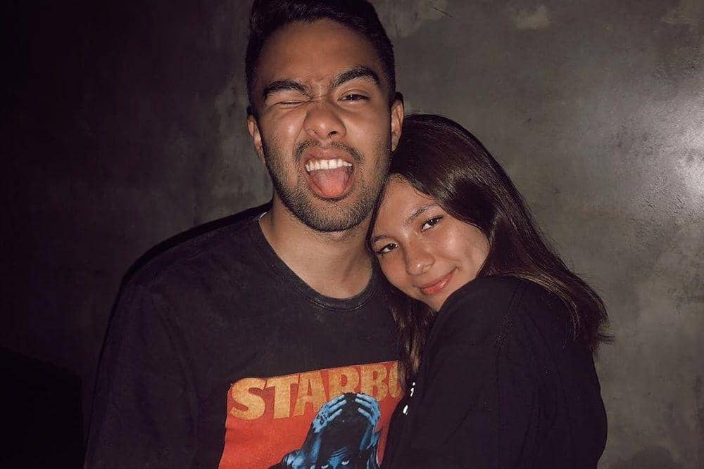 Instagram.com/sharazaaa