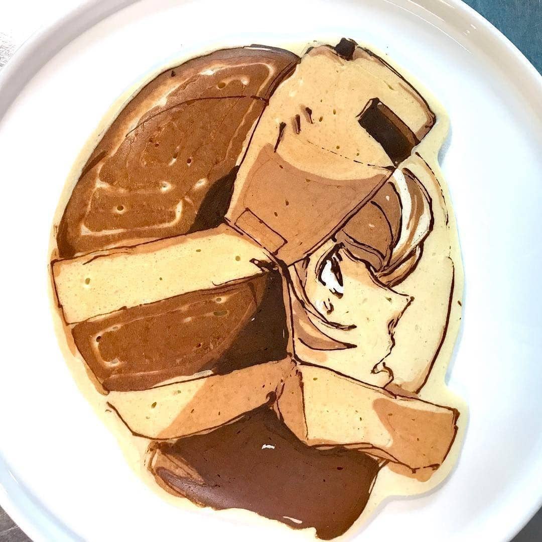 Instagram.com/keinagaki