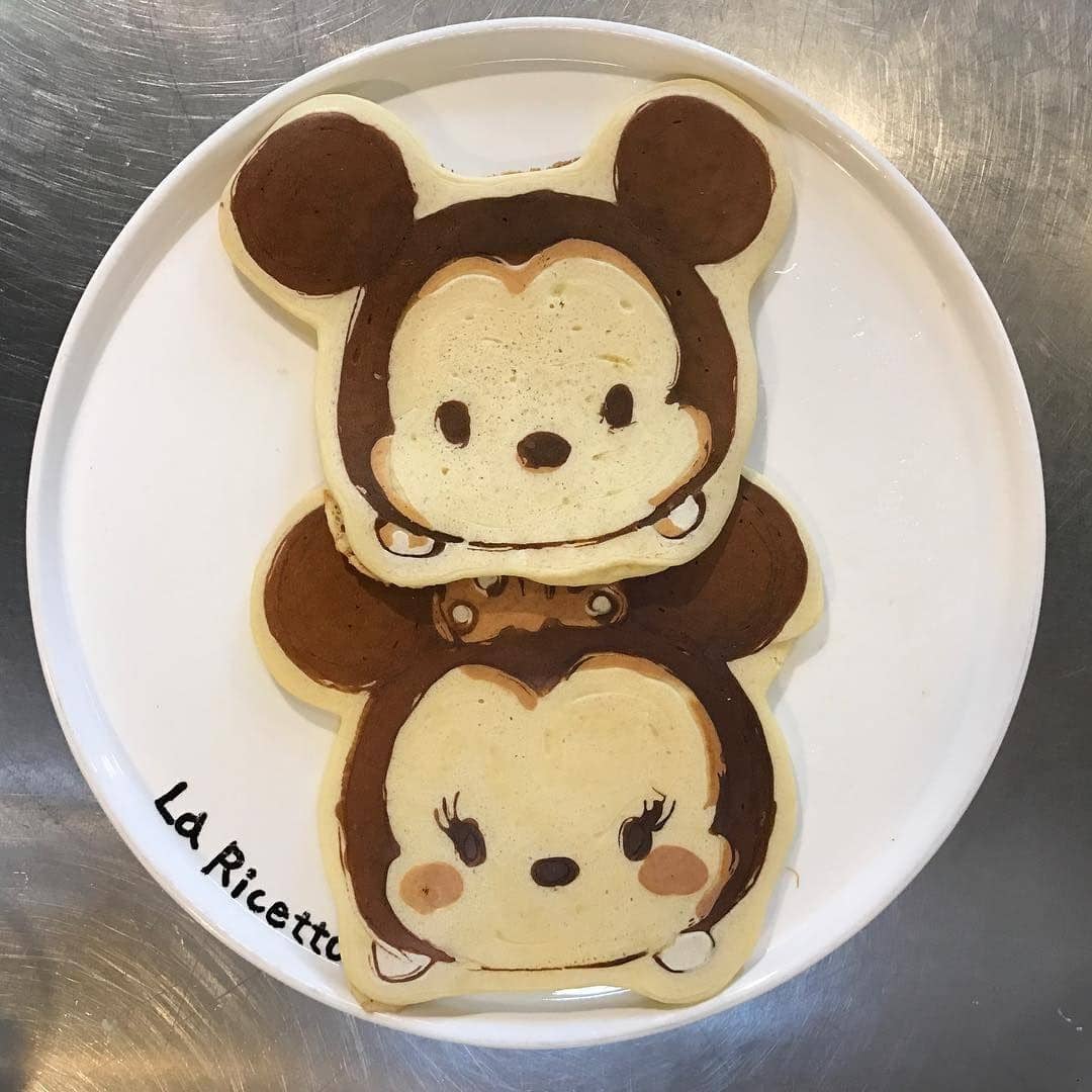 Instagram.com/keinagaki