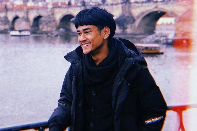 Instagram.com/dwiandhika3486