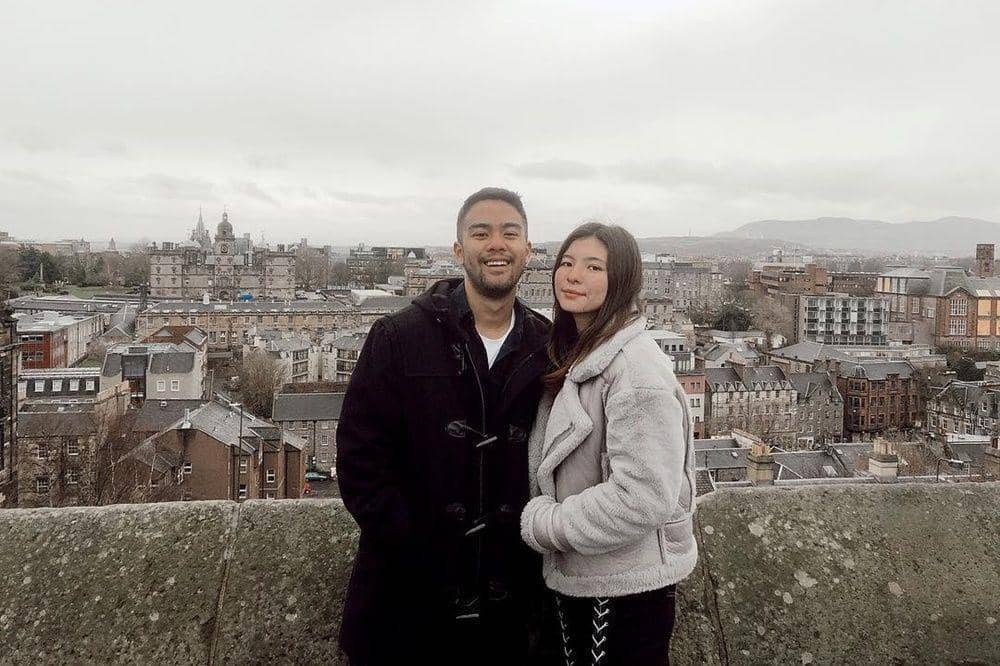 Instagram.com/sharazaaa