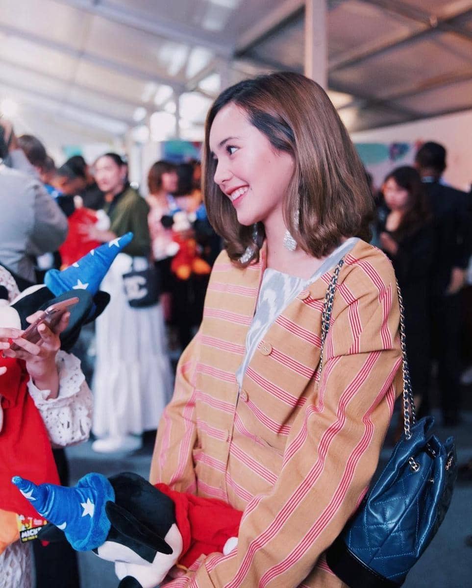 instagram.com/bebytsabina