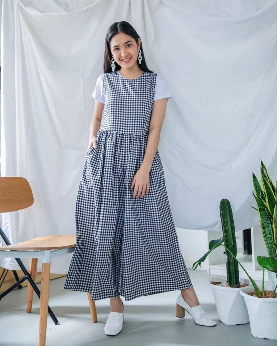 instagram.com/cutsyifaa