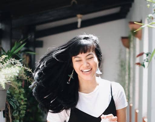 Instagram.com/yurayunita