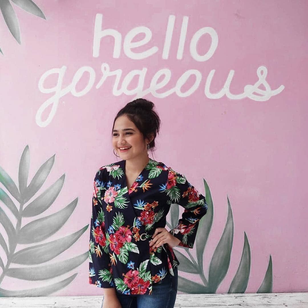 instagram.com/syifahadjureal