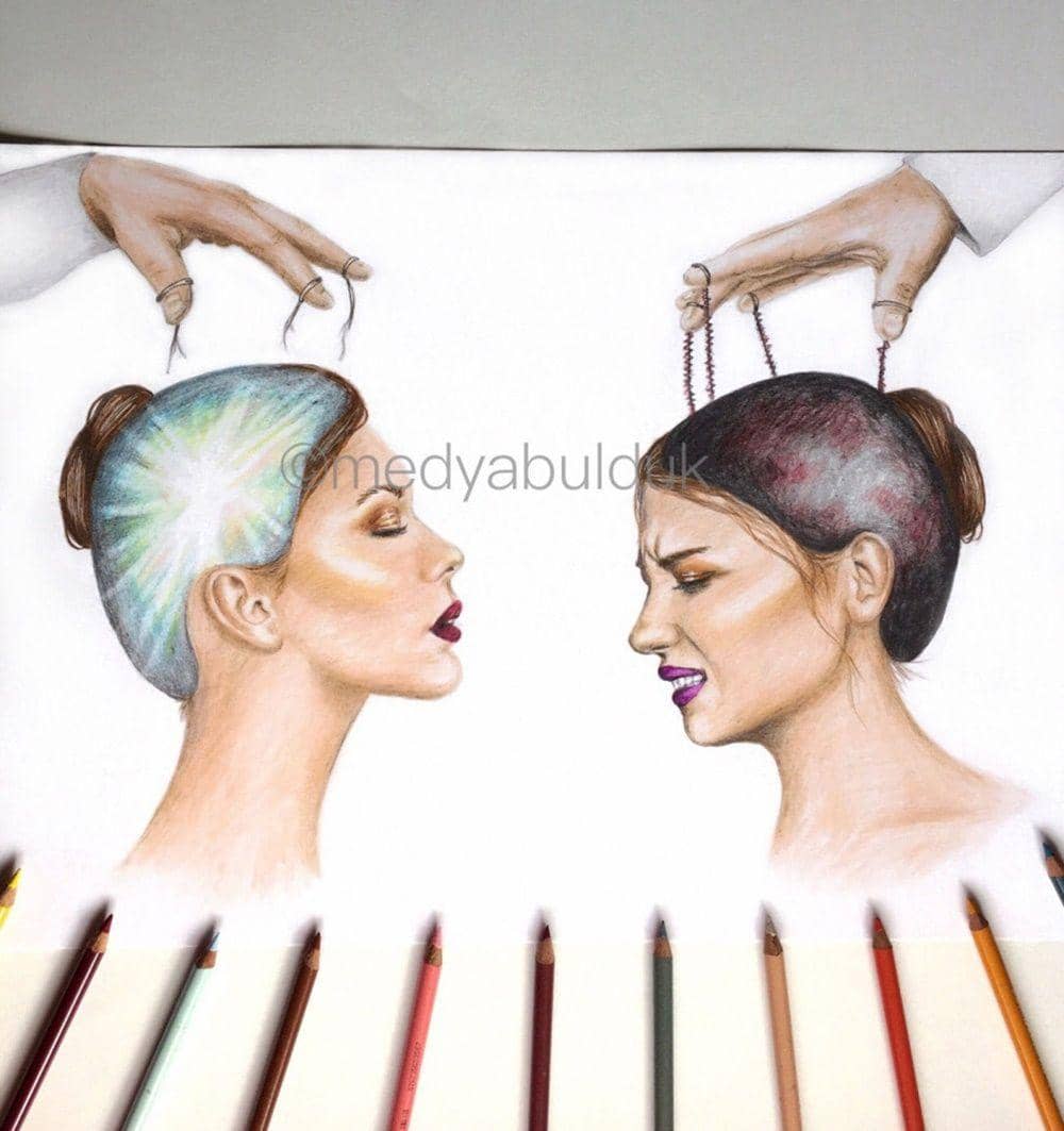 Instagram.com/medyabulduk