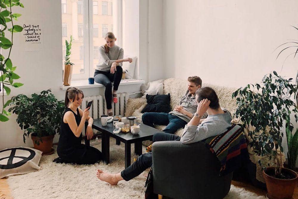 pexels.com/Daria Shevtsova