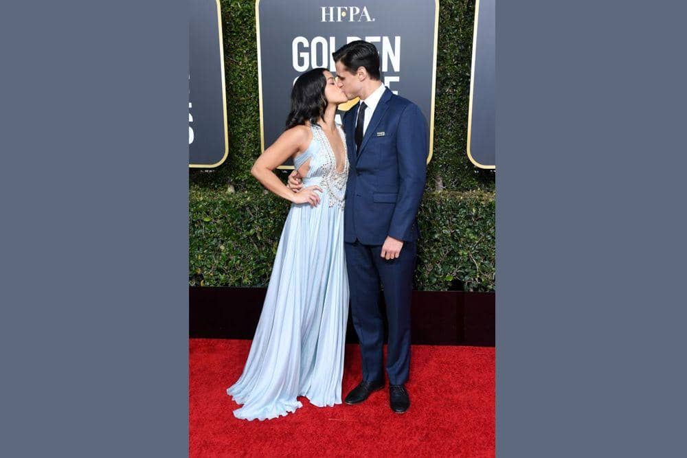 etcanada.com/Getty Images-Jon Kopaloff