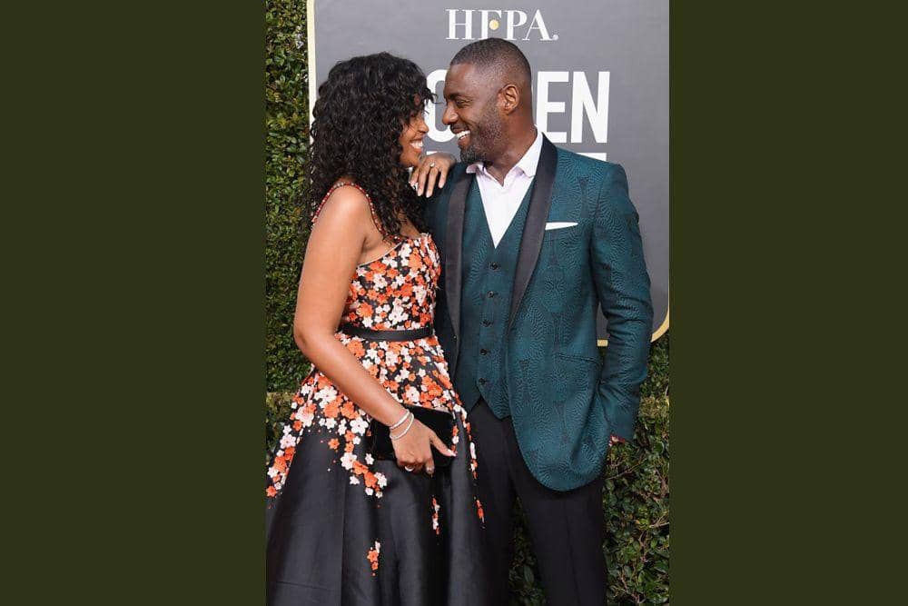 etcanada.com/WireImage-Steve Granitz