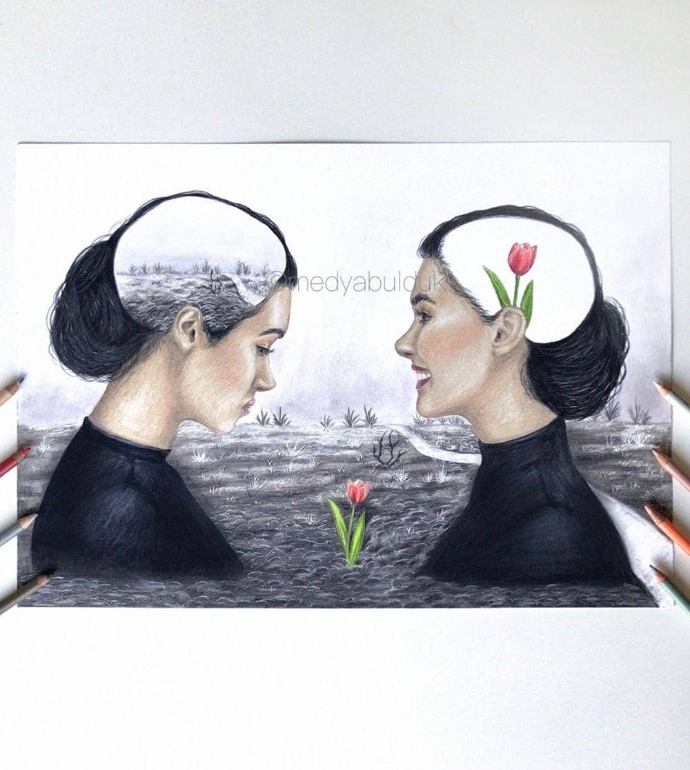 Instagram.com/medyabulduk