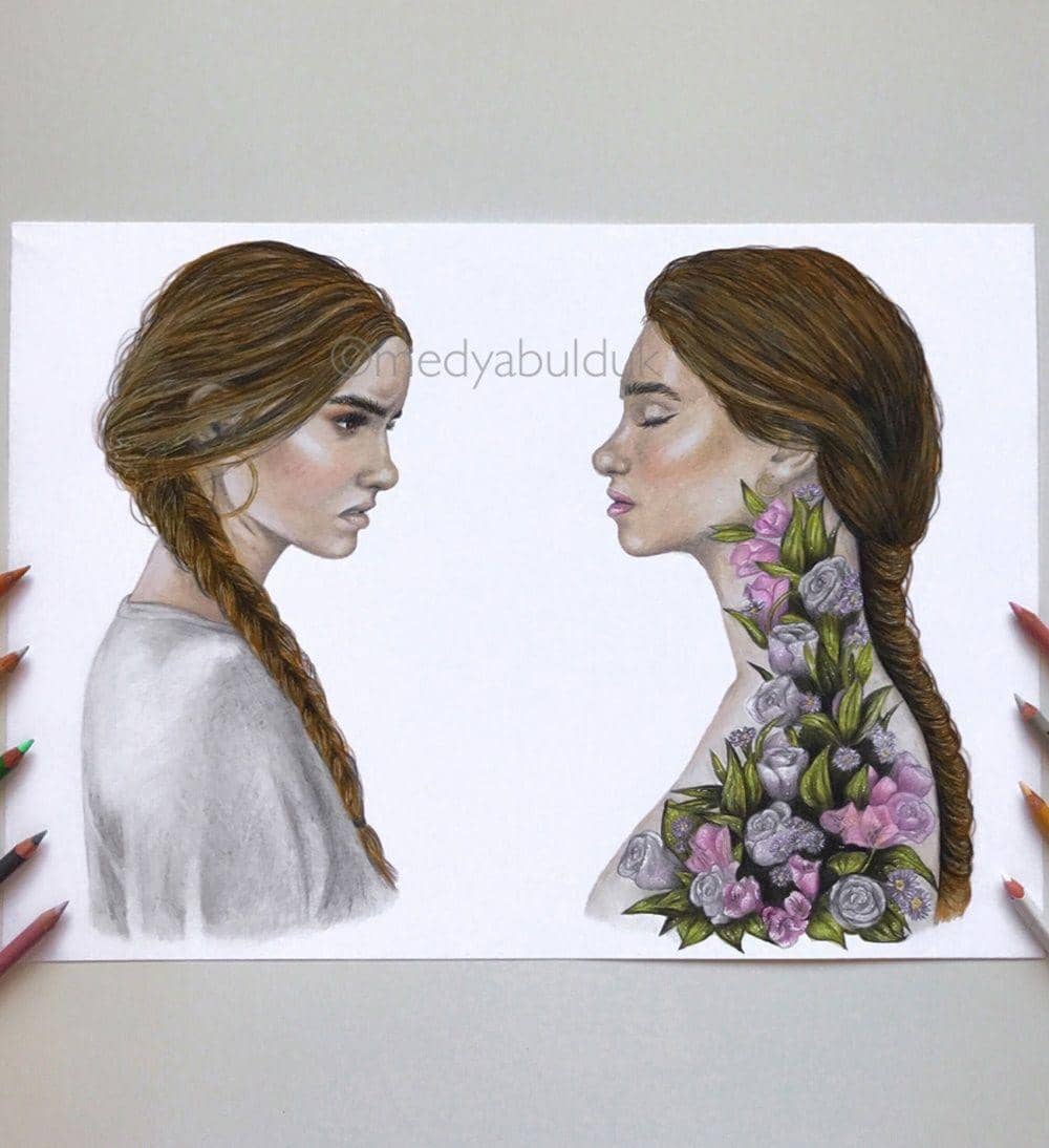 Instagram.com/medyabulduk