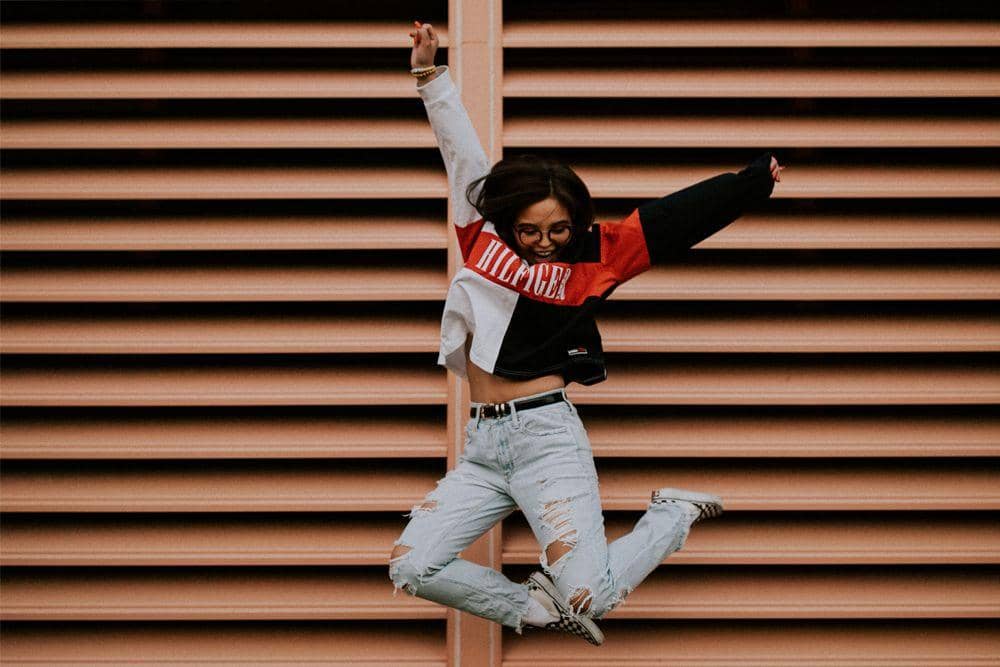 unsplash.com/Hannah Busing