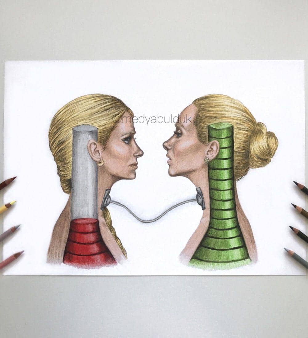 Instagram.com/medyabulduk