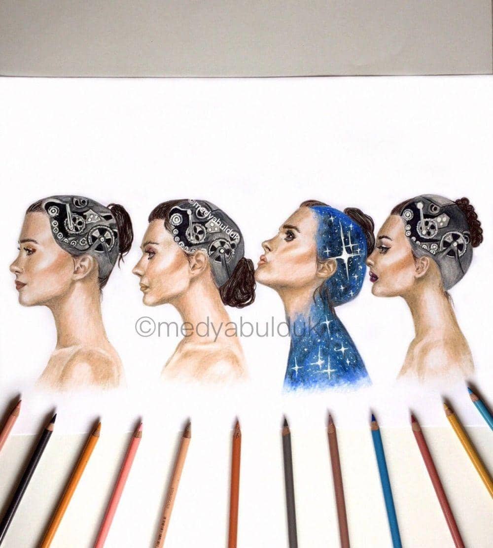 Instagram.com/medyabulduk