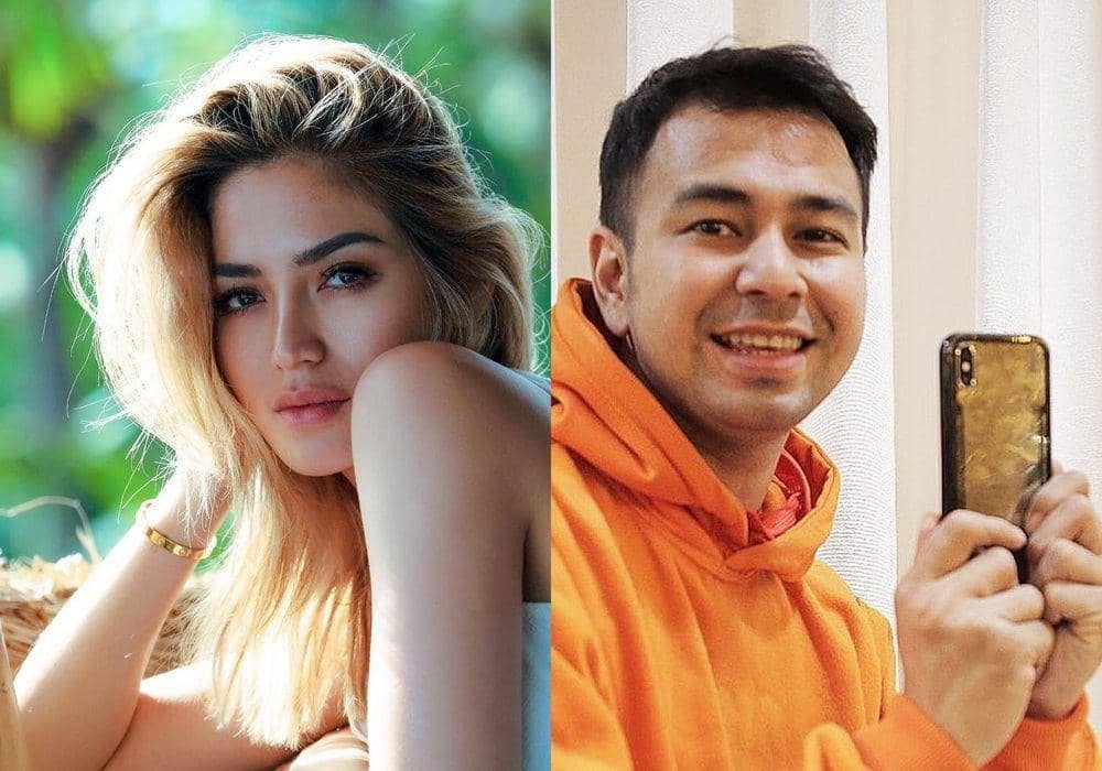 Instagram.com/inijedar, Instagram.com/raffinagita1717