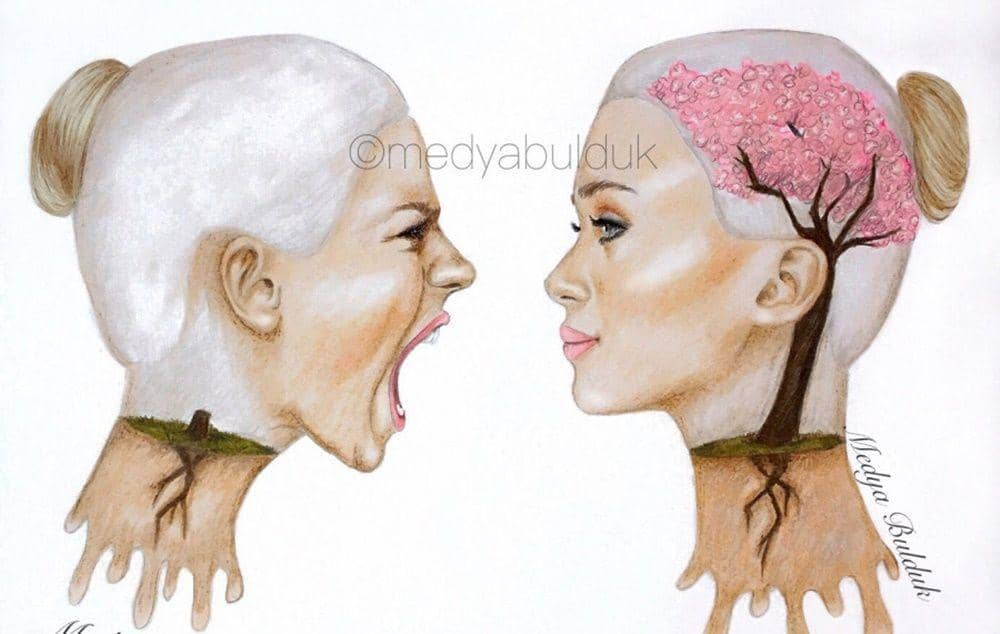 Instagram.com/medyabulduk